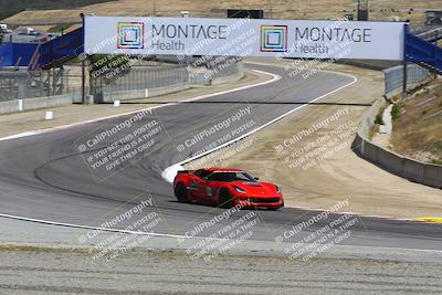 media/May-16-2025-Speed Ventures (Fri) [[030a46a976]]/Green/Session 2 (Turn 5)/